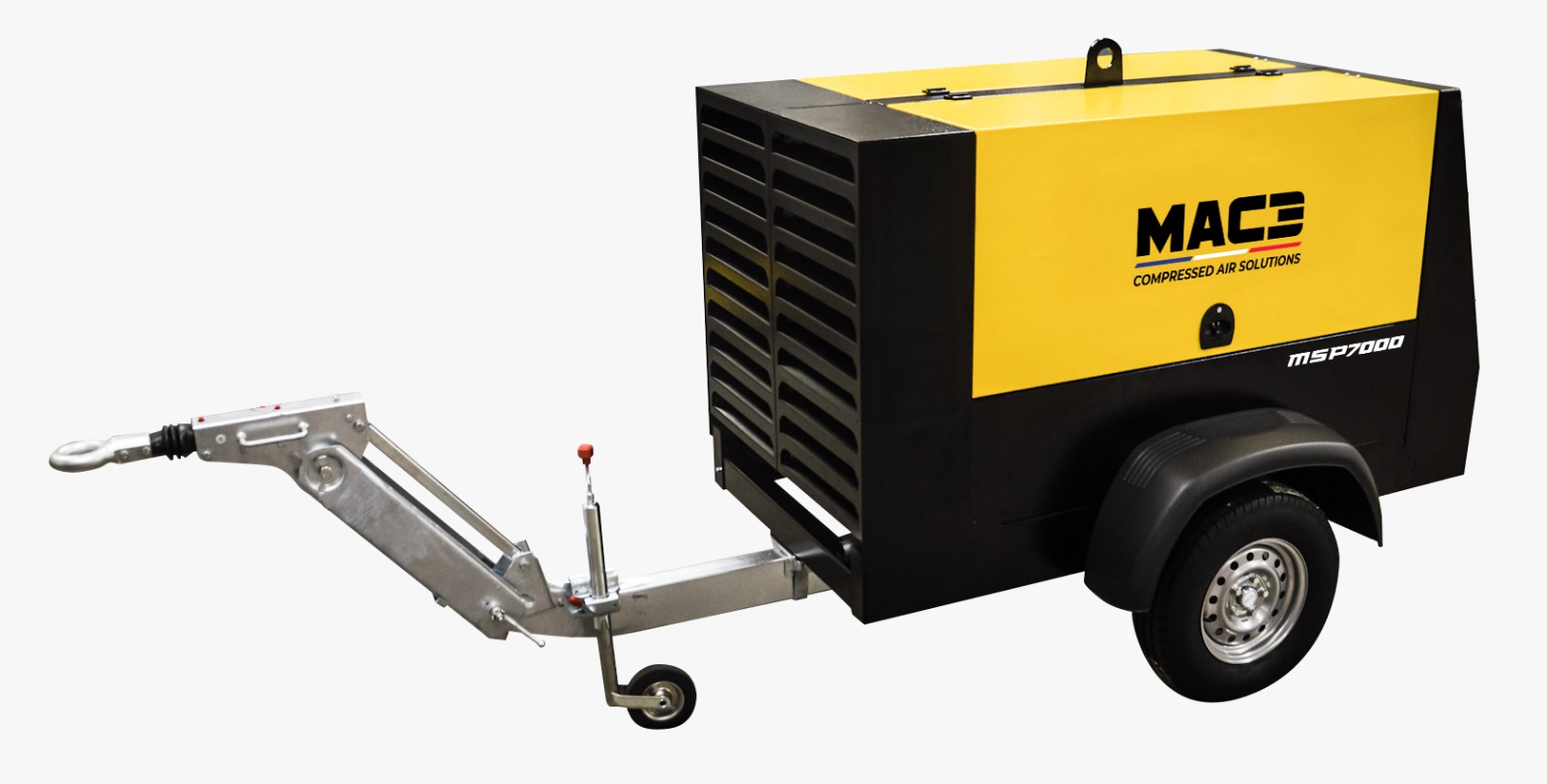 mac3-msp-10000-air-compressor-rental-uae-high-capacity-diesel-compressor-hire-in-dubai-sharjah-ajman-fujairah